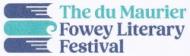 The du Maurier Fowey Literary Festival - Thursday 15th May